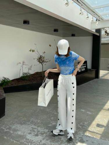 ciytorviar 仙度维拉 CIYTORVIARXDWL111425