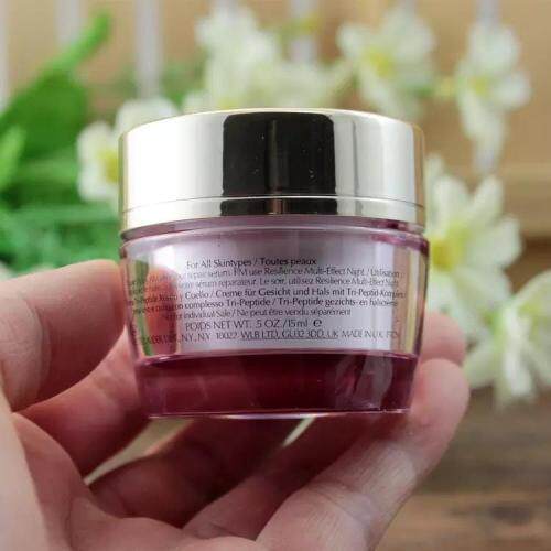 2021-01小披肩风衣，女装风衣，春霓公主