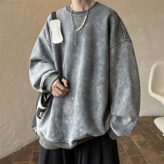 灰色