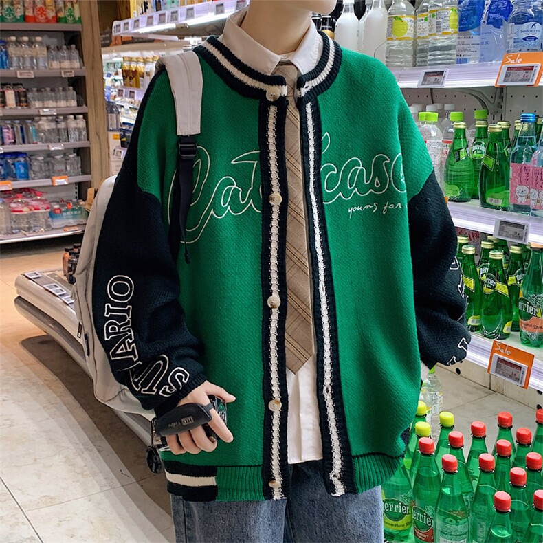 黄色