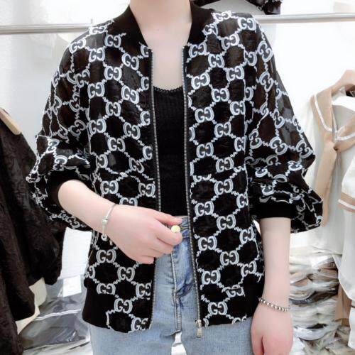 外披，女装，时代公主