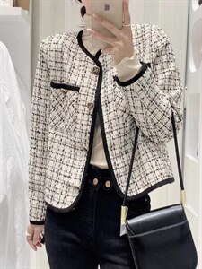 气质图片
