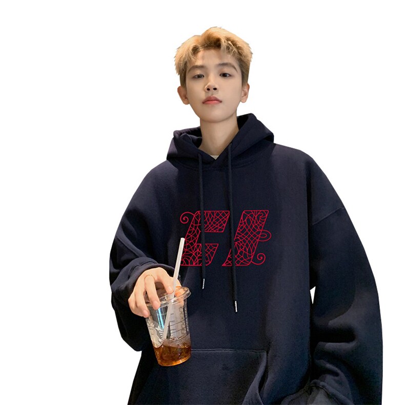 ！连帽卫衣男帽衫男LM262-特P28,男装卫衣,电商B367