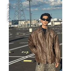 学院风字母刺绣棒球服外套少女春装2025新款初中高中学生宽松夹克，男装夹克，星座506A