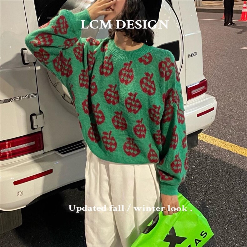 秋装新款上市，其它，LCM