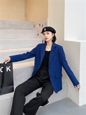 蓝典28008，其它，蓝典