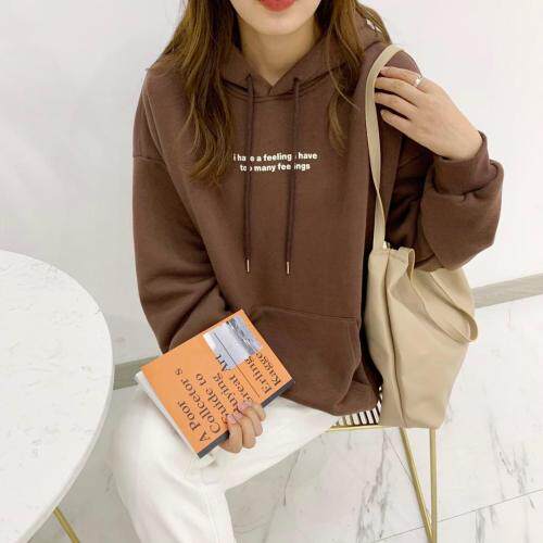 卫衣,女装卫衣/绒衫,m.o