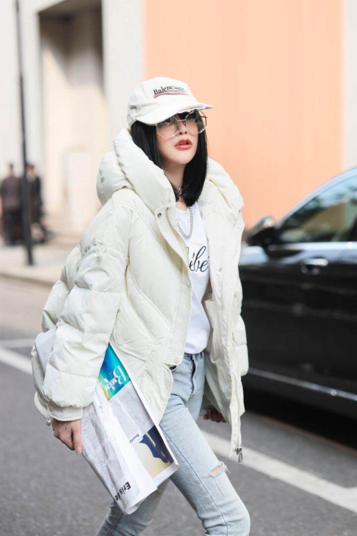 卡菲莱 HZKFL134884