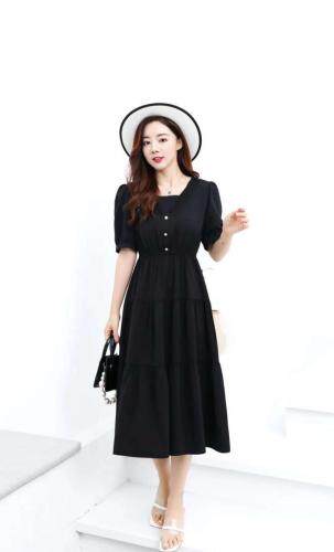 锦华秀逸 HZJHXY114366