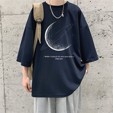 藏青色