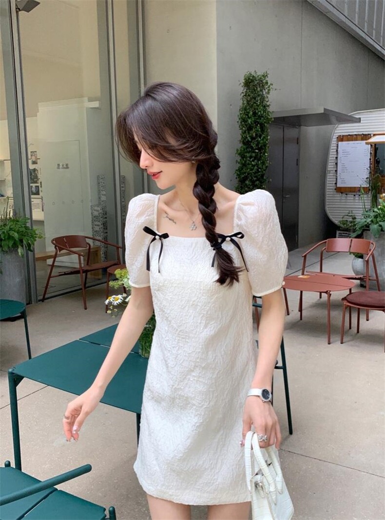 M.W 嫚维 MWMW146165