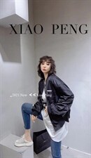 两面穿棒球服，其它，浪漫E点