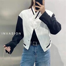 春款上新????，其它，南门村口 8090