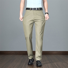 卡其色