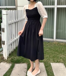 夏款现货、爆，其它，琳涵衣秀