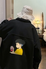 控58加厚加绒衬衫男大码长袖衬衣男外套HC79200-P38加绒款-P48，男装衬衫，电商A040