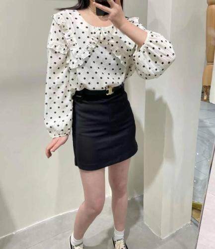 朝版小衫，其它，DL 迪黎