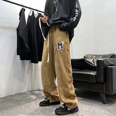 卡其色