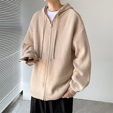 杏色