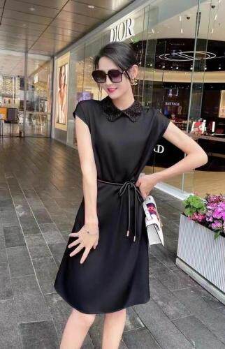 新款上新，女装，倾爽