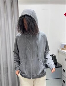 春季新款图片