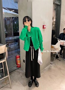 休闲小外套,其它,33