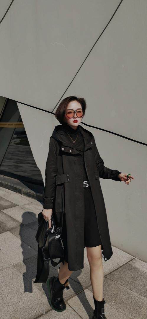 芷箐伊苑 ZQYY138142