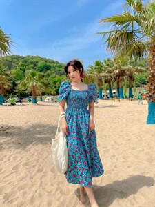 夏装新款图片