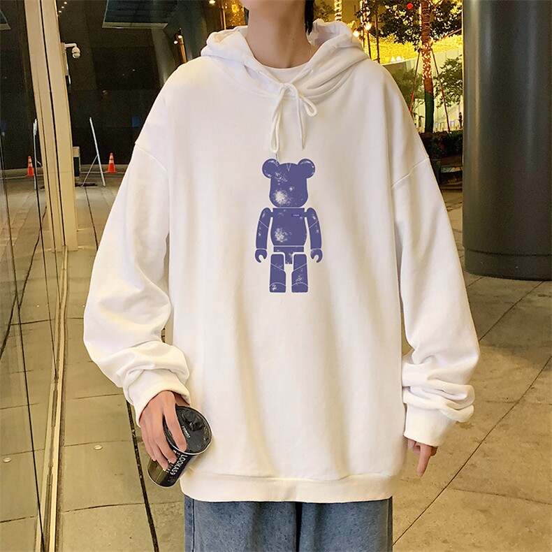 活性黑