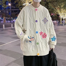 杏色