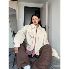 杏色