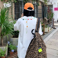 万针全刺绣工艺抖音得物高品质260克重磅纯棉双纱美式高街短袖T恤，男装T恤，电商A486