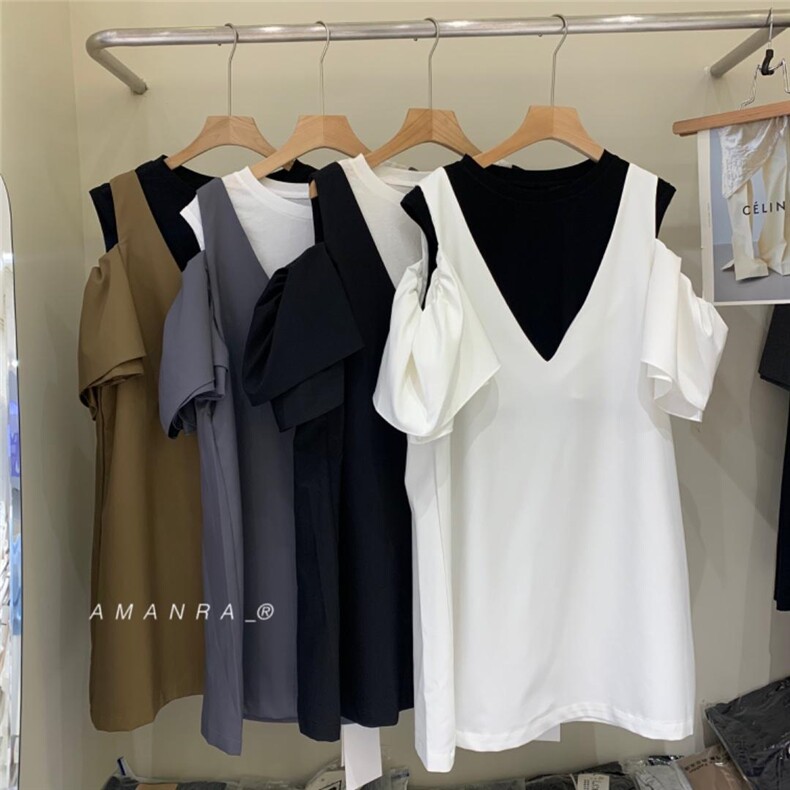 艾曼拉 HZAML145987