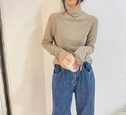 秋款上新，其它，诱惑妳