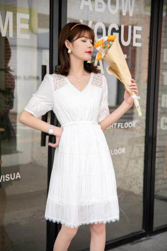 伊娜蕾尔 YNLE115456