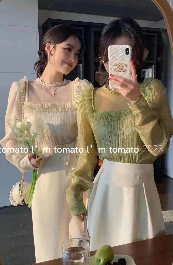 现货新款，其它，泰靡(2F)