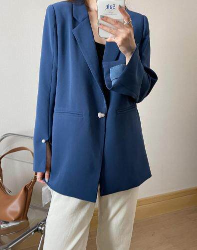 她西子 HZJXZ121125