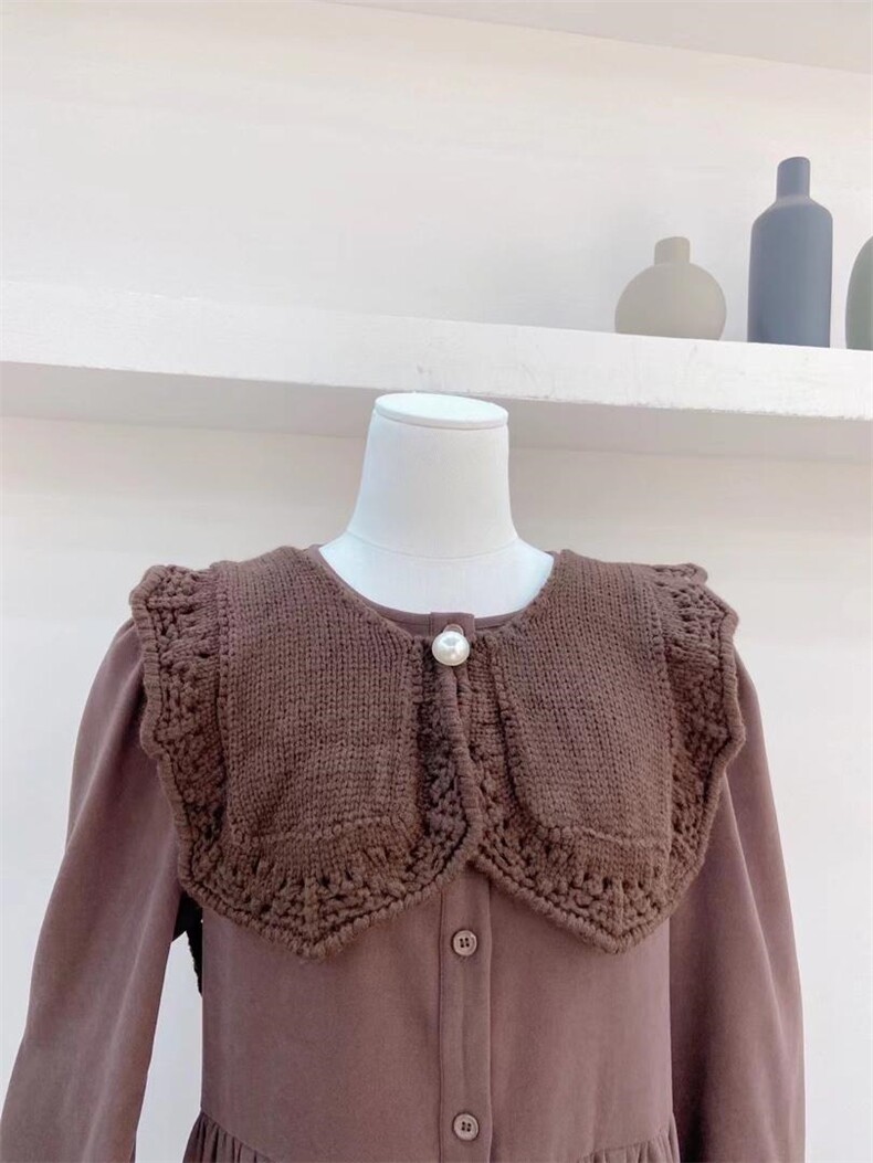 连衣裙，女装连衣裙，Lico&co(2F)