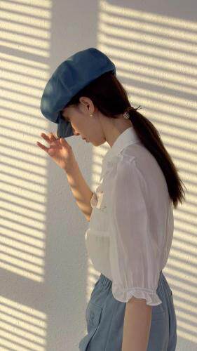 新品,其它,纪思梵