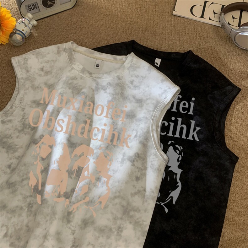 量大图低自动【有货】混纺背心C403A-HFB25372-特P25，男装背心/马甲，电商C403A