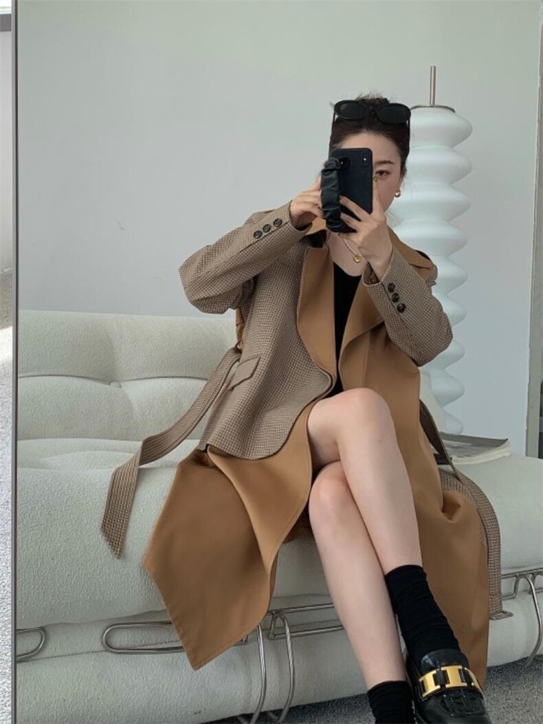 更多秋冬新款关注2165，其它，CB-C