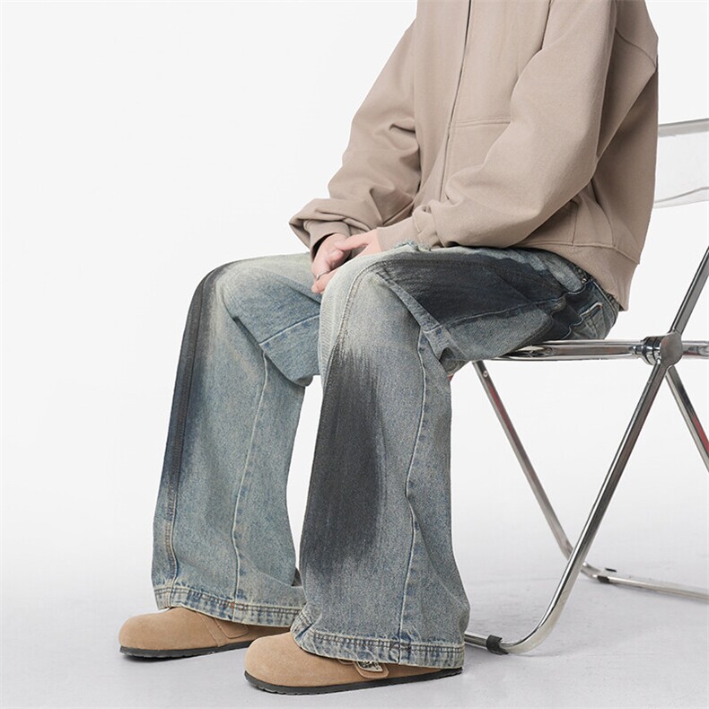 K70185-P65-X88-成分：92.7棉4.2再生纤维素纤维3.1聚酯纤维,男装休闲裤,电商A310