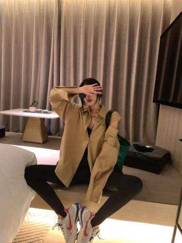 last name LASTNAME120034