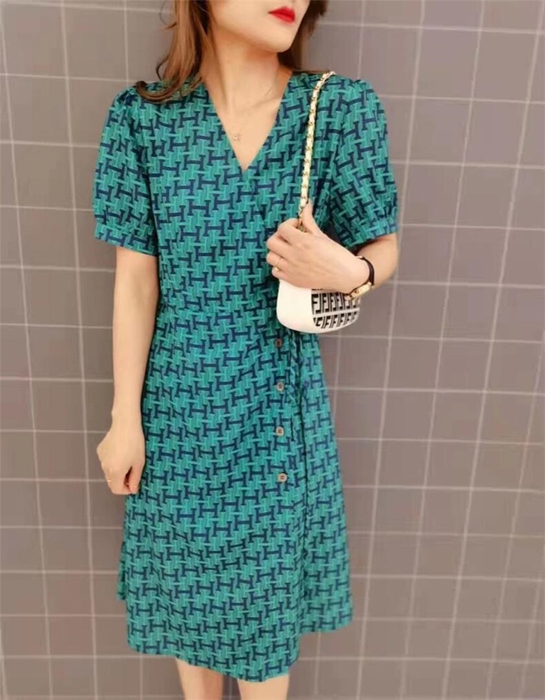 梦中秋月 HZMZQY141698