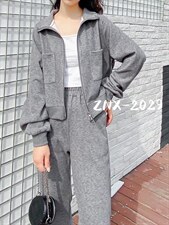 【现货】秋季新款套装，女装职业装，BLM