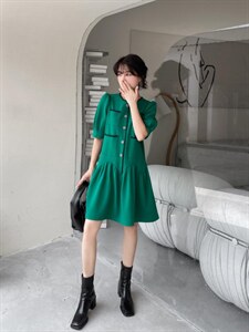 2022早秋新款，其它，衣佳佰分(1F)