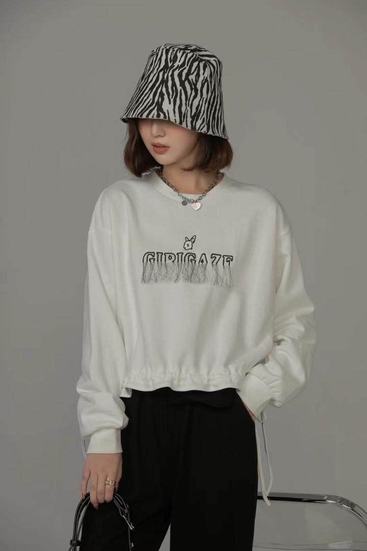 秋季新款，其它，YES JOYS