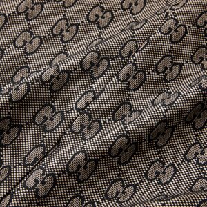 秋冬男士西服外套休闲商务潮流时尚免烫长袖小西装663P185控价328图片
