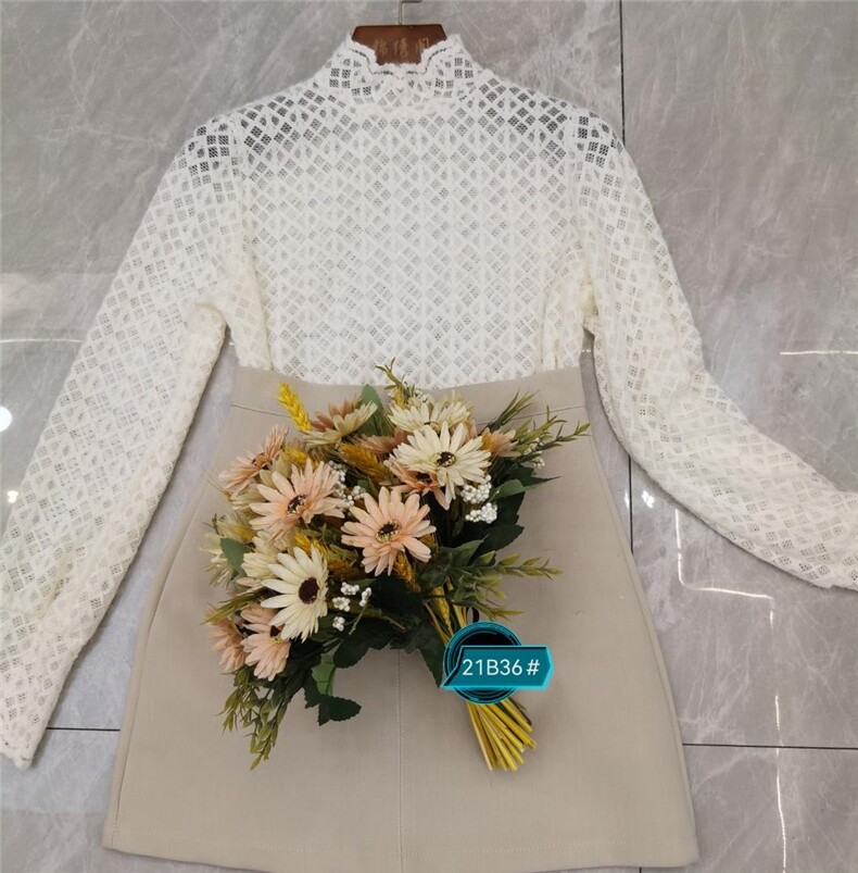 【现货】时尚百搭打底衫，其它，锦绣阁