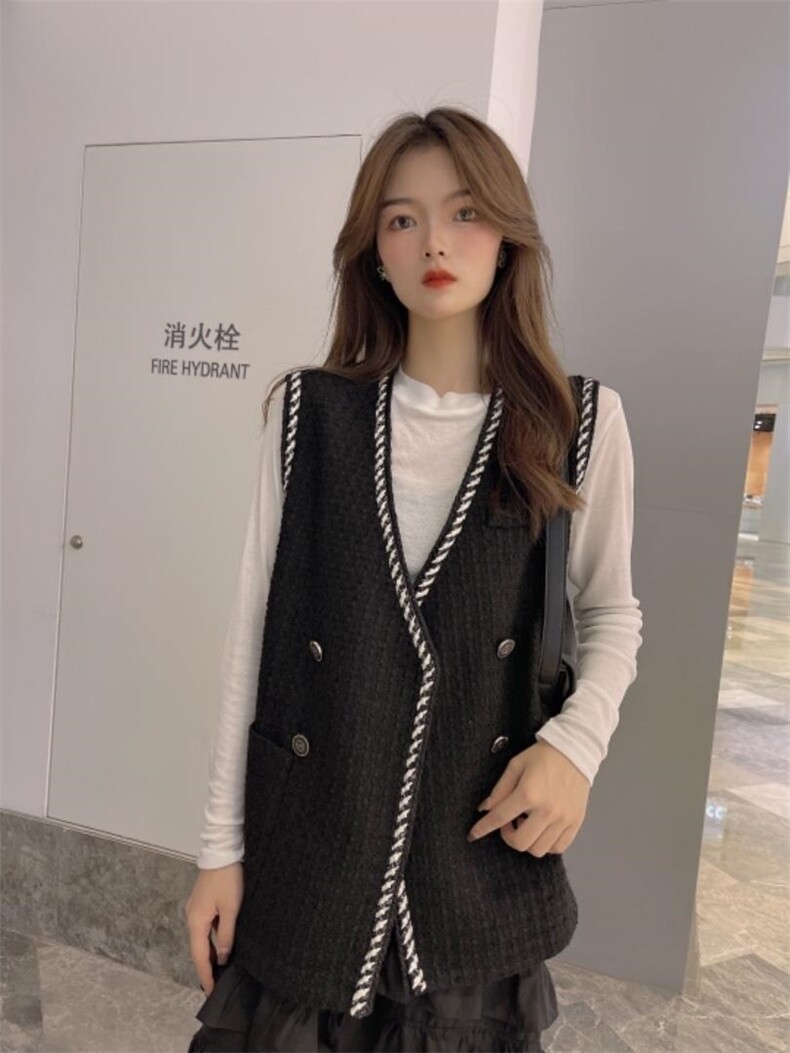 慕姿杨 HZMZY125926